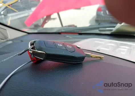 2016 Ford F-150 Xlt из США, поврежденный, VIN 1FTEW1EF4GFB28109